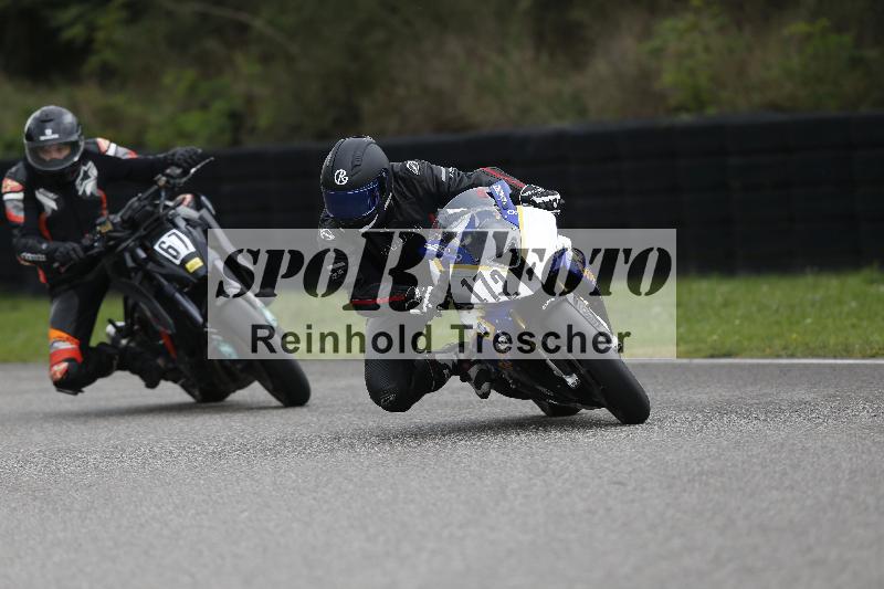 Archiv-2025/50 08.09.2025 PROMAX ADR/67